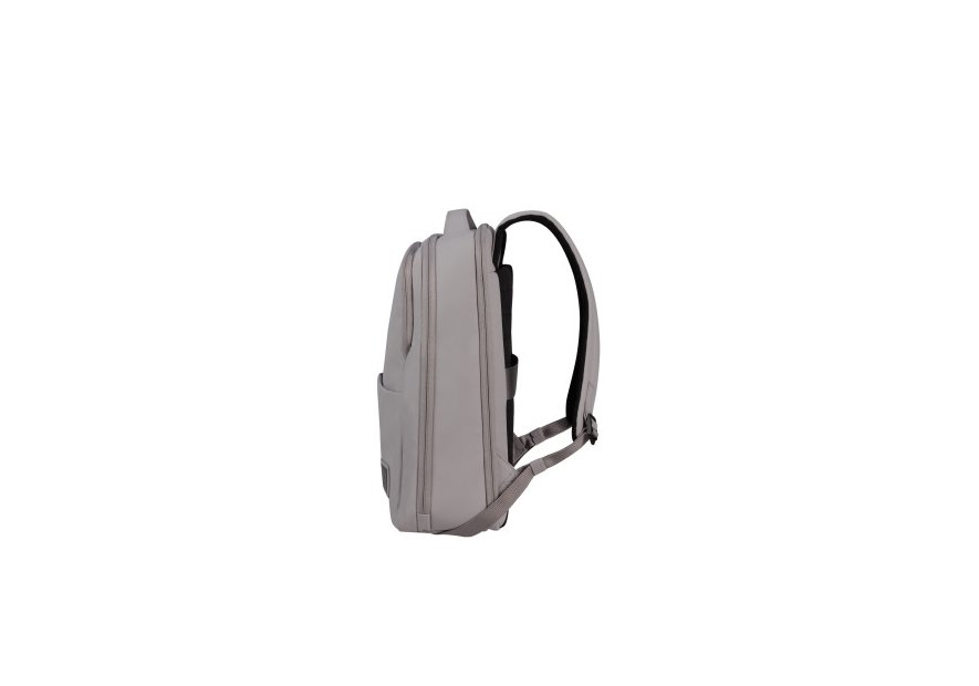 Samsonite 149800/KN9005 - POLYESTER - DESE sac à dos 14"1 wander samsonite Sac business