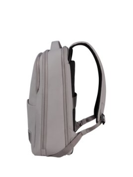 Samsonite 149800/KN9005 - POLYESTER - DESE sac à dos 14"1 wander samsonite Sac business