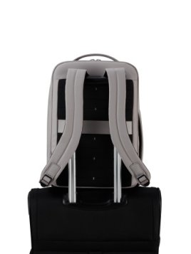 Samsonite 149800/KN9005 - POLYESTER - DESE sac à dos 14"1 wander samsonite Sac business