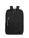 Samsonite 149801/KN9006 - POLYESTER - NOIR sac à dos wander 15"6 sac-business