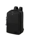 Samsonite 149801/KN9006 - POLYESTER - NOIR sac à dos wander 15"6 sac-business