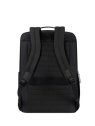 Samsonite 149801/KN9006 - POLYESTER - NOIR sac à dos wander 15"6 sac-business