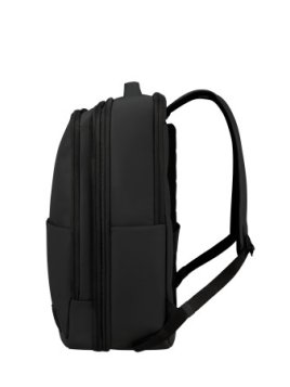 Samsonite 149801/KN9006 - POLYESTER - NOIR sac à dos wander 15"6 Sac business