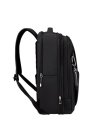 Samsonite 149801/KN9006 - POLYESTER - NOIR sac à dos wander 15"6 sac-business