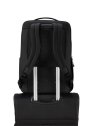 Samsonite 149801/KN9006 - POLYESTER - NOIR sac à dos wander 15"6 sac-business