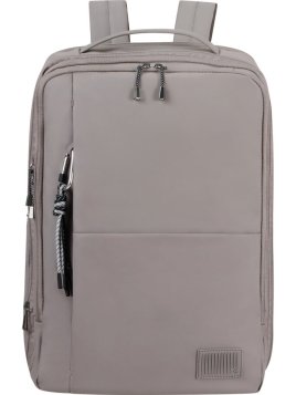 Samsonite 149801/KN9006 - POLYESTER - ASH  sac à dos wander 15"6 Sac business