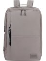 Samsonite 149801/KN9006 - POLYESTER - ASH  sac à dos wander 15"6 sac-business