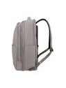 Samsonite 149801/KN9006 - POLYESTER - ASH  sac à dos wander 15"6 sac-business