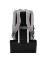 Samsonite 149801/KN9006 - POLYESTER - ASH  sac à dos wander 15"6 sac-business