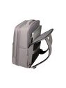 Samsonite 149801/KN9006 - POLYESTER - ASH  sac à dos wander 15"6 sac-business