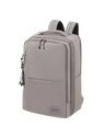 Samsonite 149801/KN9006 - POLYESTER - ASH  sac à dos wander 15"6 sac-business