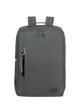 Samsonite 149801/KN9006 - POLYESTER - VERT sac à dos wander 15"6 Sac business