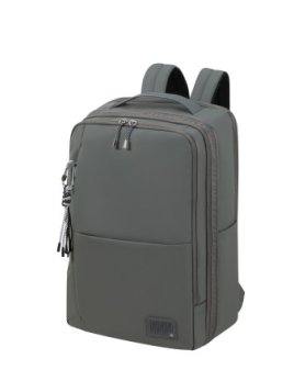Samsonite 149801/KN9006 - POLYESTER - VERT sac à dos wander 15"6 Sac business