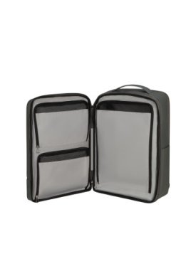 Samsonite 149801/KN9006 - POLYESTER - VERT sac à dos wander 15"6 Sac business