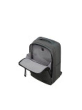 Samsonite 149801/KN9006 - POLYESTER - VERT sac à dos wander 15"6 Sac business