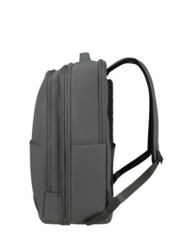 Samsonite 149801/KN9006 - POLYESTER - VERT sac à dos wander 15"6 Sac business