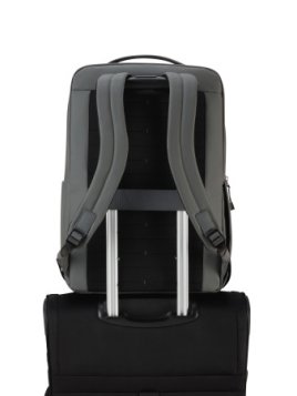 Samsonite 149801/KN9006 - POLYESTER - VERT sac à dos wander 15"6 Sac business