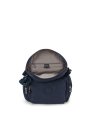 Kipling CITY ZIP S/I3523 sac à dos kipling city zip s loisirs