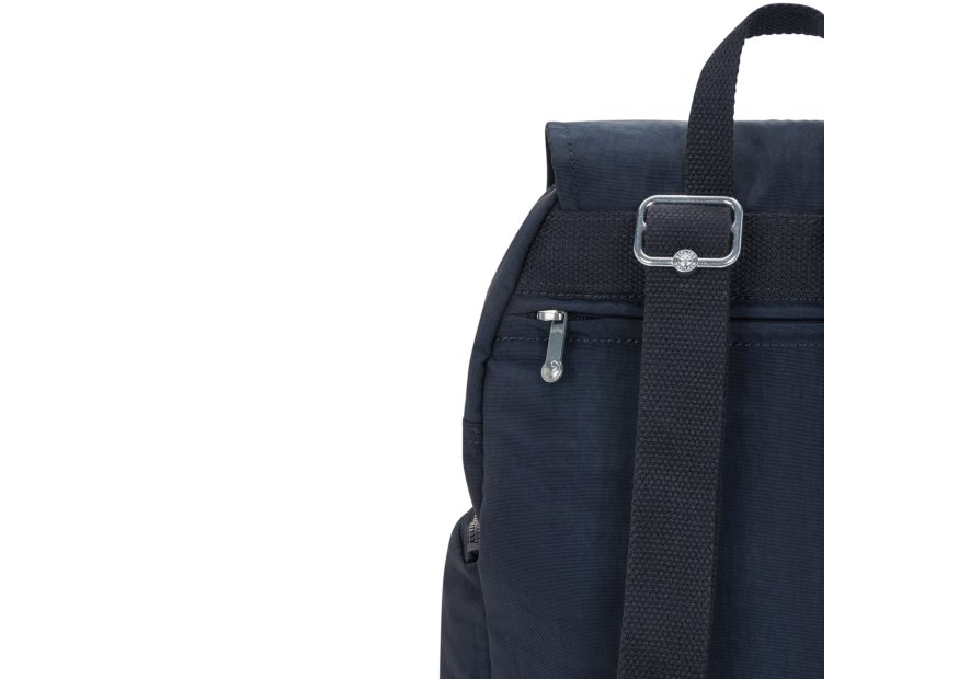 Kipling CITY ZIP S/I3523 sac à dos kipling city zip s Loisirs