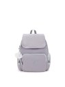 Kipling CITY ZIP S/I3523 - POLYAMIDE - T kipling-city zip s-- loisirs