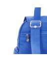 Kipling CITY ZIP S/I3523 - POLYAMIDE - H kipling-city zip s-- loisirs