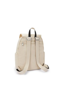 Kipling CITY ZIP S/I3523 - POLYAMIDE - B kipling-city zip s-- Loisirs