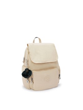 Kipling CITY ZIP S/I3523 - POLYAMIDE - B kipling-city zip s-- Loisirs