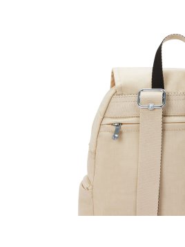Kipling CITY ZIP S/I3523 - POLYAMIDE - B kipling-city zip s-- Loisirs