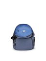 Kipling CITY ZIP S/I3523 - POLYAMIDE - B kipling-city zip s-- loisirs