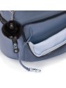 Kipling CITY ZIP S/I3523 - POLYAMIDE - B kipling-city zip s-- loisirs