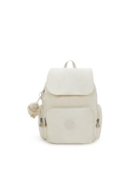 Kipling CITY ZIP S/I3523 - POLYAMIDE - H kipling-city zip s-- Loisirs