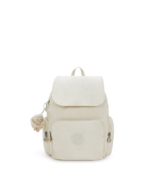 Kipling CITY ZIP S/I3523 - POLYAMIDE - H kipling-city zip s-- loisirs