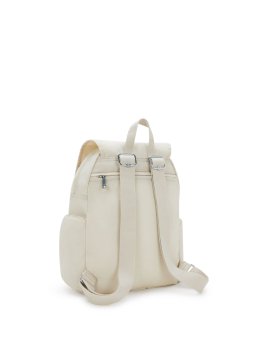 Kipling CITY ZIP S/I3523 - POLYAMIDE - H kipling-city zip s-- Loisirs