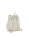 Kipling CITY ZIP S/I3523 - POLYAMIDE - H kipling-city zip s-- loisirs