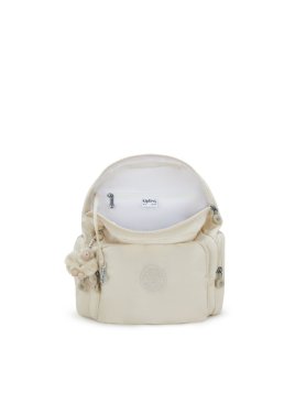Kipling CITY ZIP S/I3523 - POLYAMIDE - H kipling-city zip s-- Loisirs