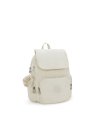 Kipling CITY ZIP S/I3523 - POLYAMIDE - H kipling-city zip s-- loisirs