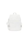 Kipling CITY ZIP S/I3523 - POLYAMIDE - A kipling-city zip s-- loisirs