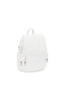 Kipling CITY ZIP S/I3523 - POLYAMIDE - A kipling-city zip s-- loisirs