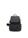 Kipling CITY ZIP MINI/I6046 sac à dos city zip mini kipling sacs-a-mains