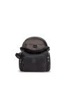 Kipling CITY ZIP MINI/I6046 sac à dos city zip mini kipling sacs-a-mains
