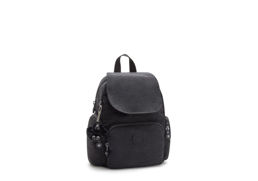 Kipling CITY ZIP MINI/I6046 sac à dos city zip mini kipling Sacs à mains