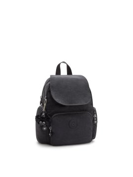 Kipling CITY ZIP MINI/I6046 - POLYAMIDE  sac à dos city zip mini kipling Sacs à mains