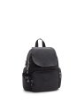 Kipling CITY ZIP MINI/I6046 sac à dos city zip mini kipling sacs-a-mains
