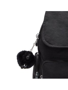 Kipling CITY ZIP MINI/I6046 - POLYAMIDE  sac à dos city zip mini kipling Sacs à mains