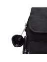 Kipling CITY ZIP MINI/I6046 sac à dos city zip mini kipling sacs-a-mains