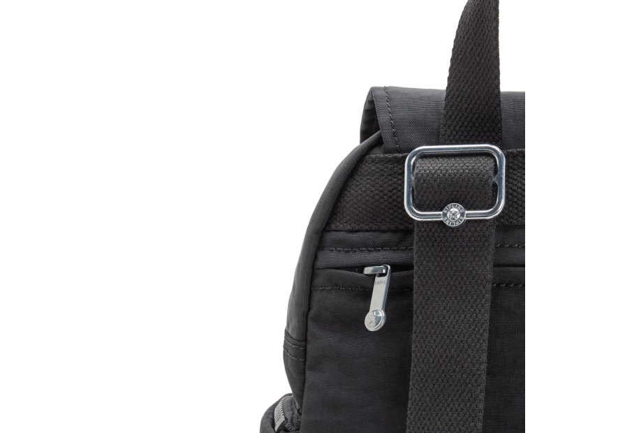 Kipling CITY ZIP MINI/I6046 sac à dos city zip mini kipling Sacs à mains