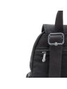 Kipling CITY ZIP MINI/I6046 - POLYAMIDE  sac à dos city zip mini kipling sacs-a-mains