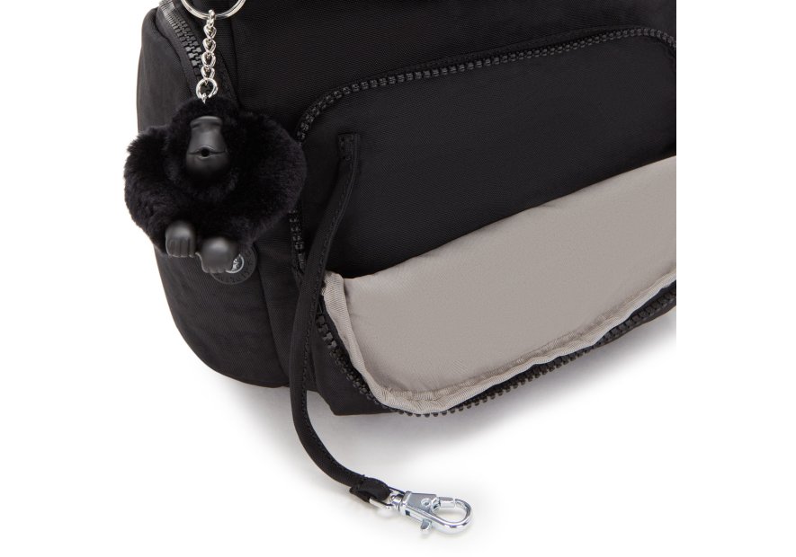 Kipling CITY ZIP MINI/I6046 sac à dos city zip mini kipling Sacs à mains