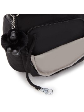 Kipling CITY ZIP MINI/I6046 - POLYAMIDE  sac à dos city zip mini kipling Sacs à mains