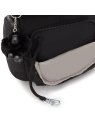 Kipling CITY ZIP MINI/I6046 - POLYAMIDE  sac à dos city zip mini kipling sacs-a-mains
